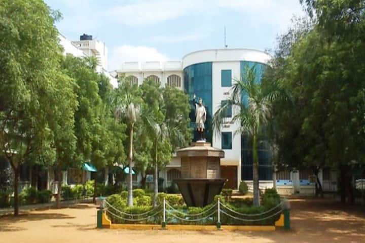 campus-view